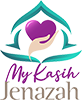 mykasihjenazah logo